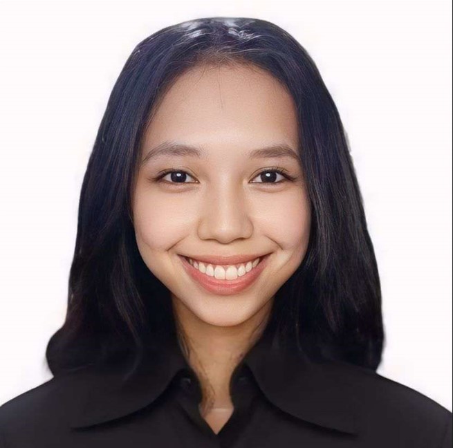 Jexi Angeli M.'s profile photo