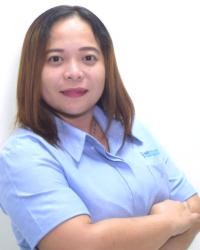 Joahra lessah T.'s profile photo