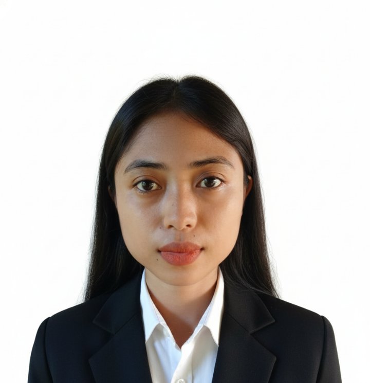 Crislen B.'s profile photo