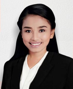 Crisanta D.'s profile photo