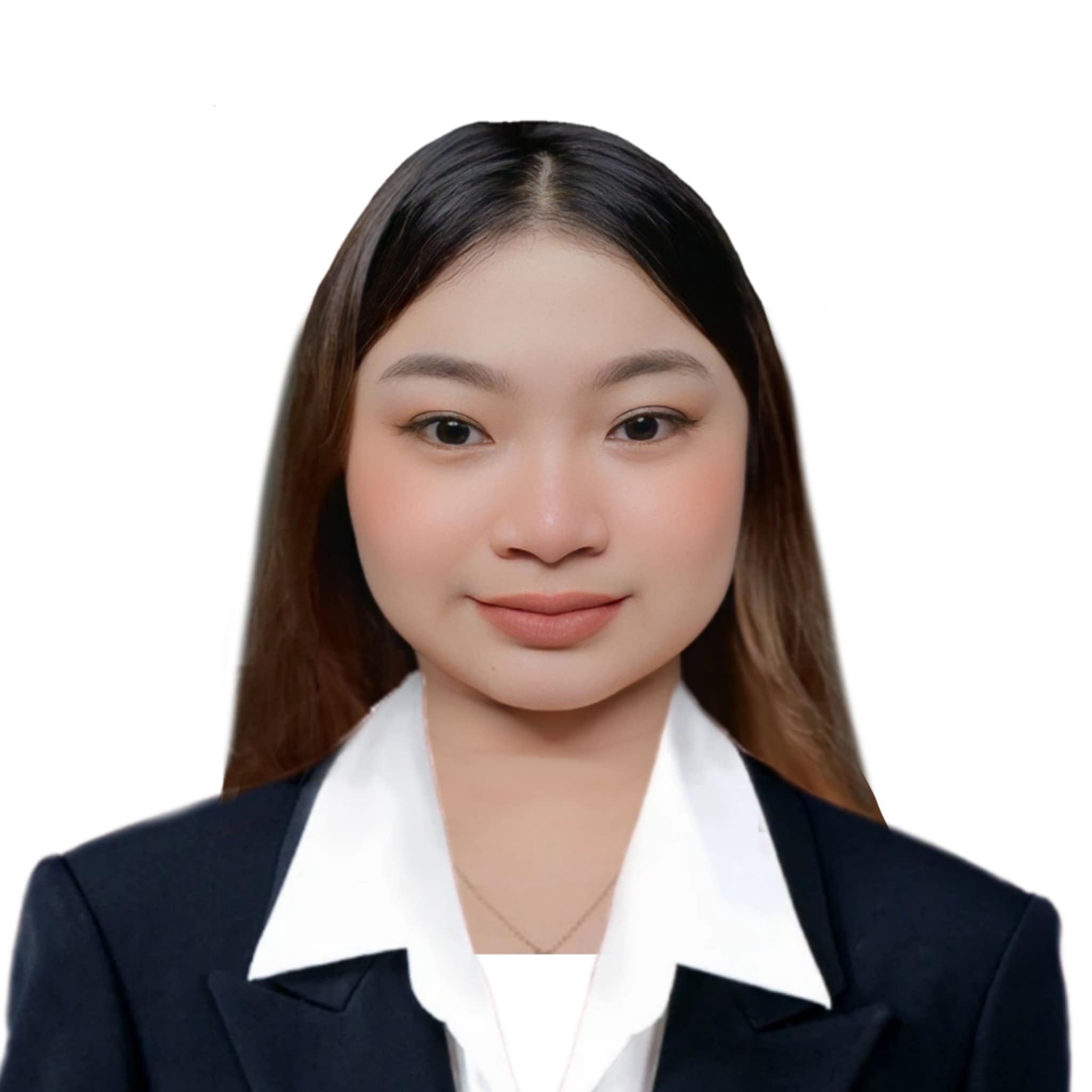 REEMA P.'s profile photo