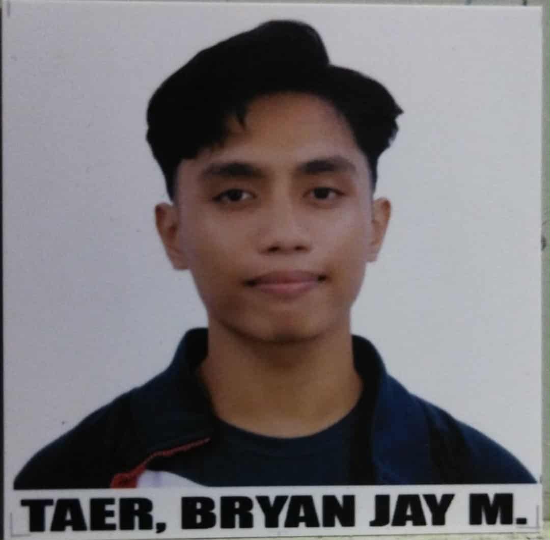 Bryanjay T.'s profile photo