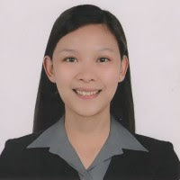 Regine H.'s profile photo