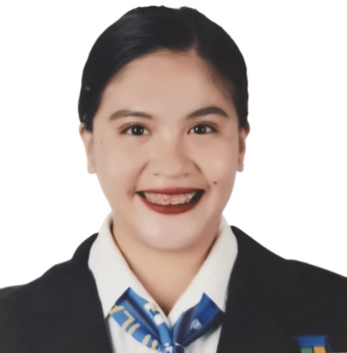 Pamela Grace L.'s profile photo