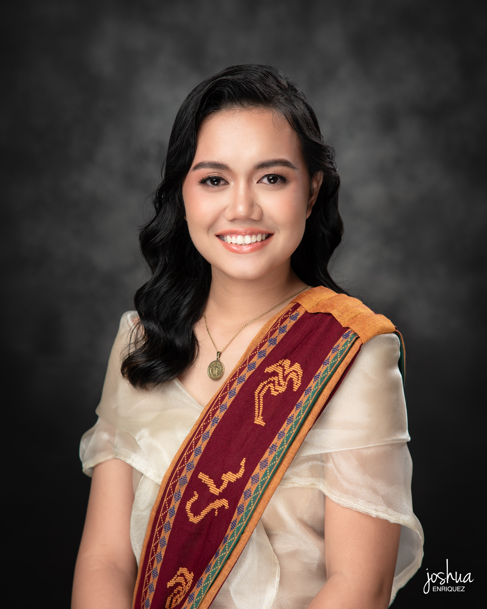 Nikki Jee Lee B.'s profile photo