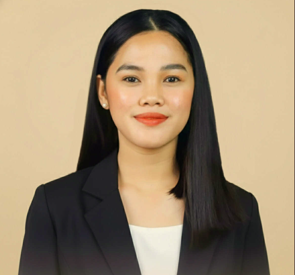 Angelica G.'s profile photo