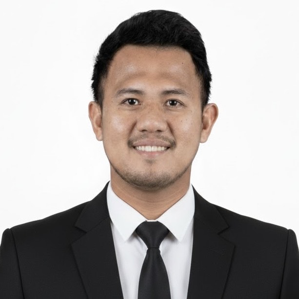 Joshua Rhey M.'s profile photo