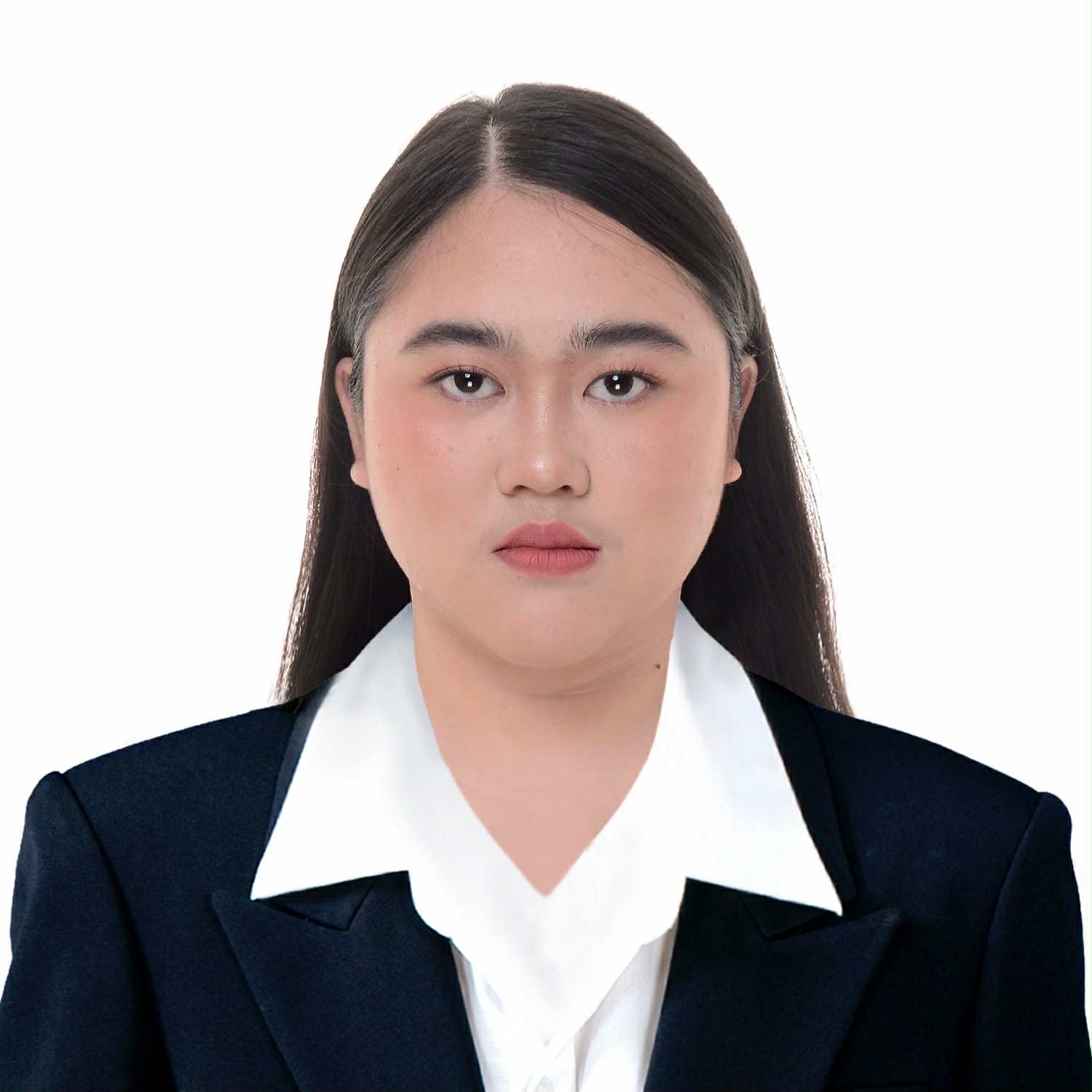 Christeen A.'s profile photo