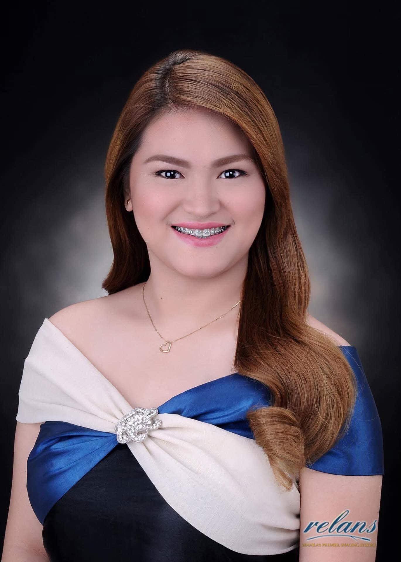 Angelica Joy C.'s profile photo