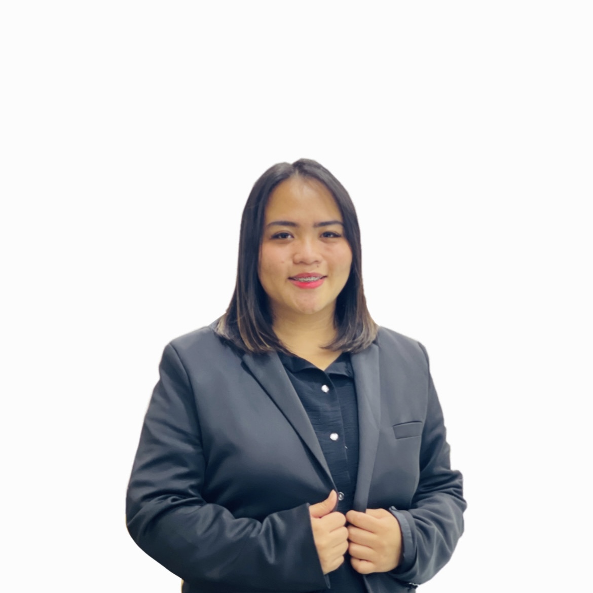Adrienne Claire C.'s profile photo