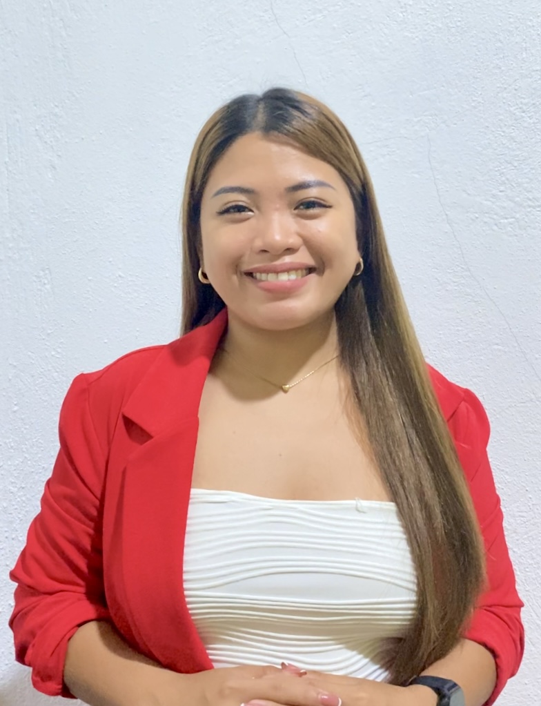 Angie Y.'s profile photo