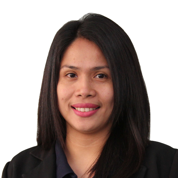 Diane P.'s profile photo