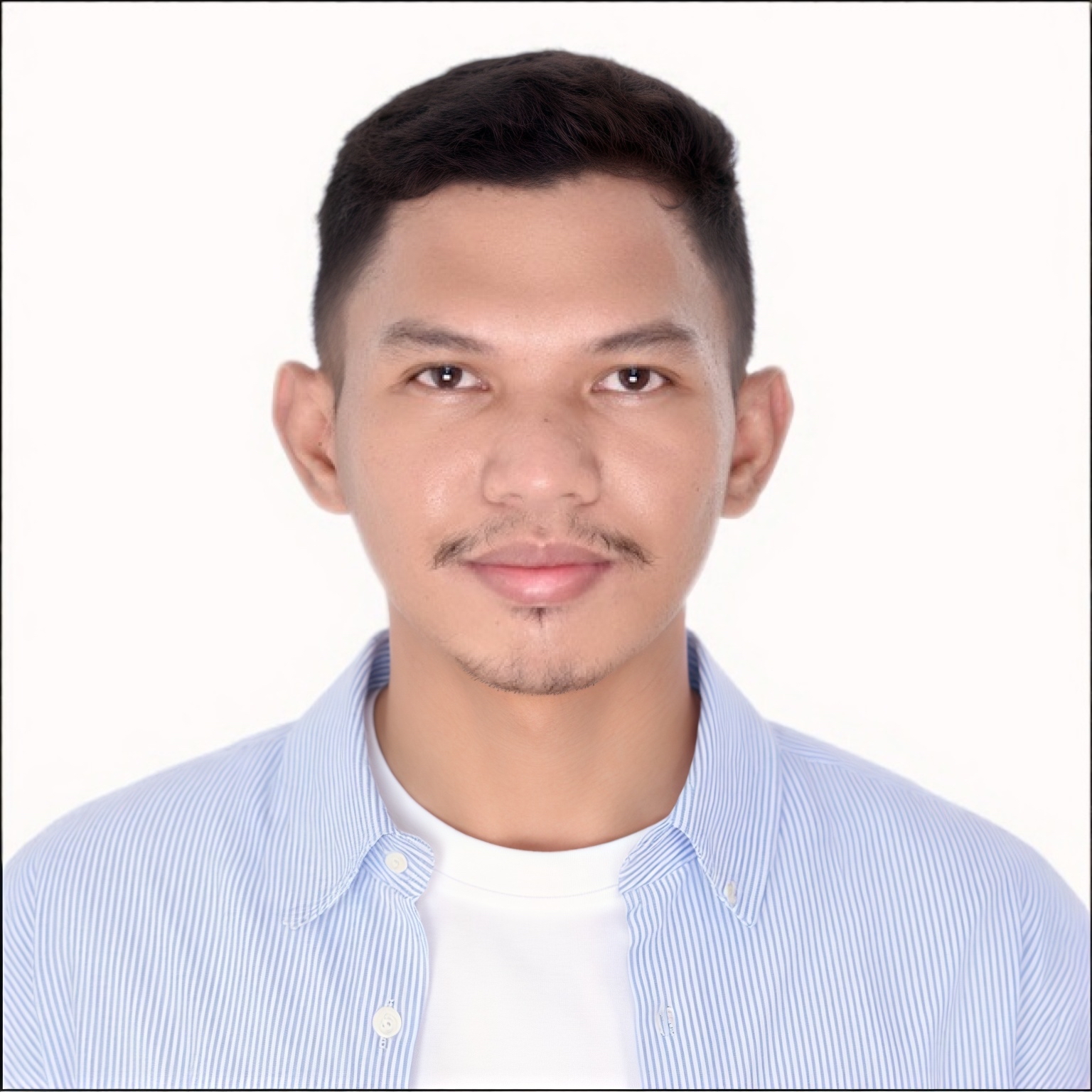 Monday S.'s profile photo