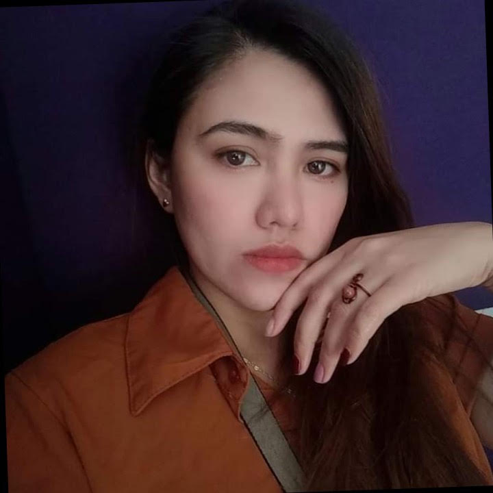 Kathleen B.'s profile photo