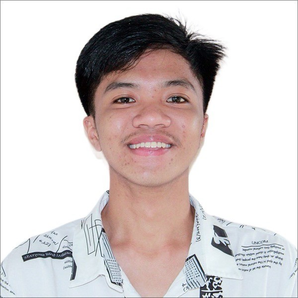 Justine T.'s profile photo
