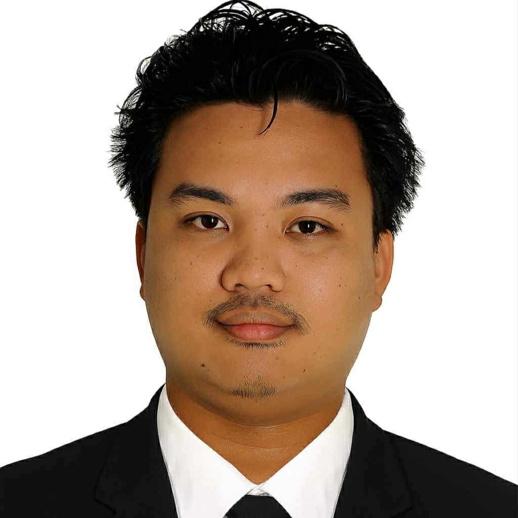 Earl jay S.'s profile photo