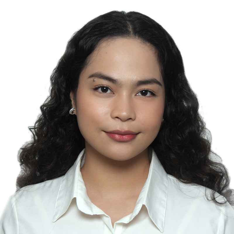 Reysil M.'s profile photo