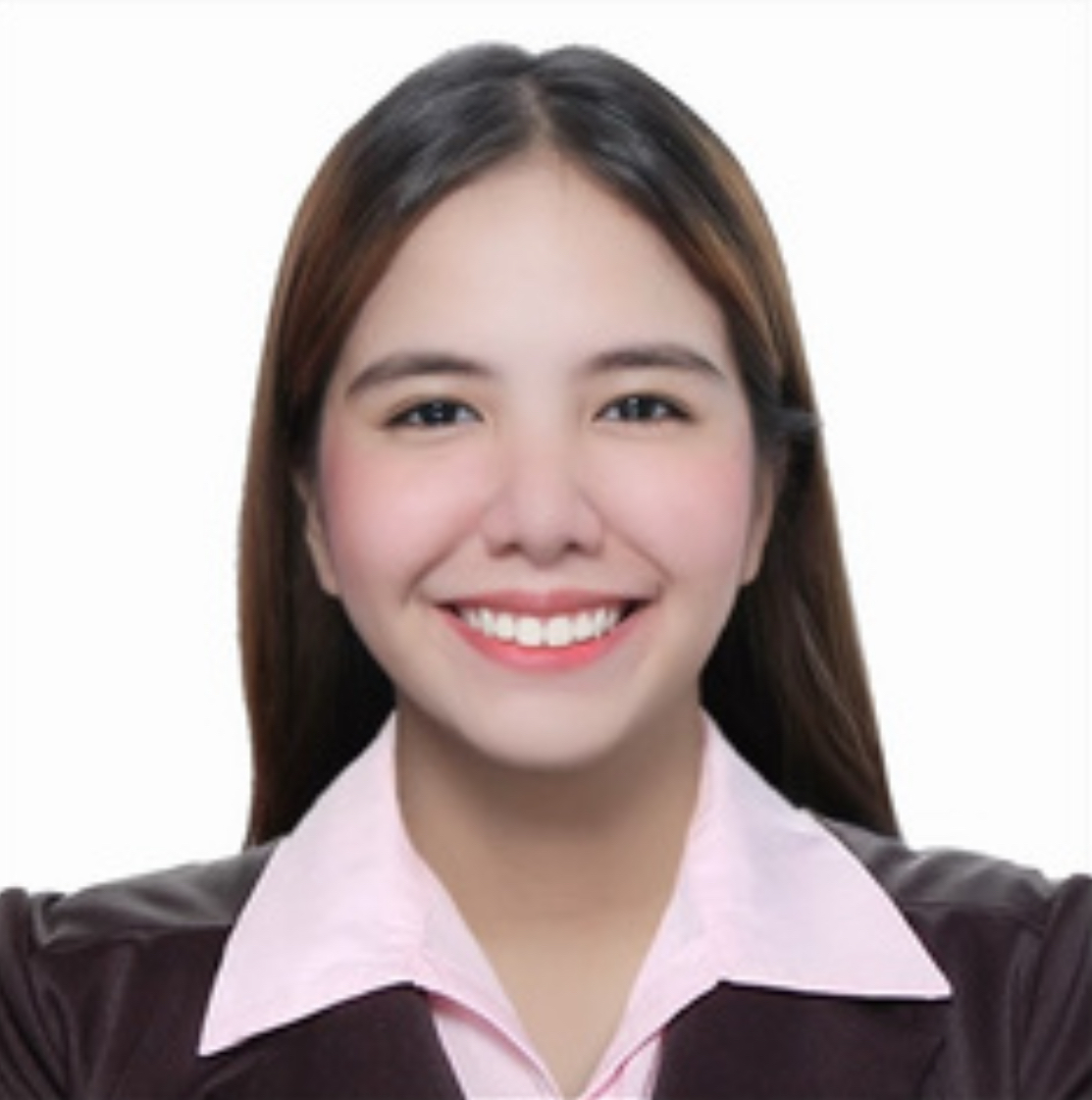 Ma. Ariona Pauline R.'s profile photo