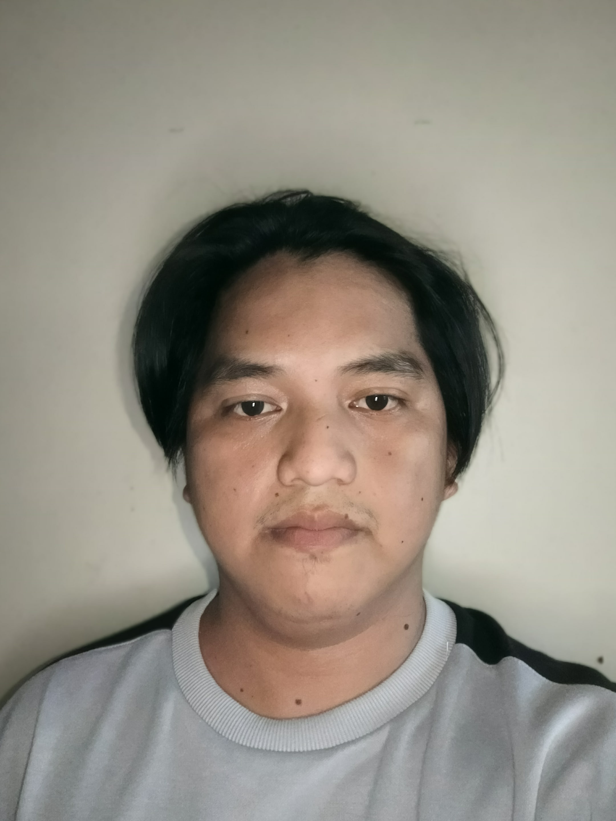 Nelson M.'s profile photo