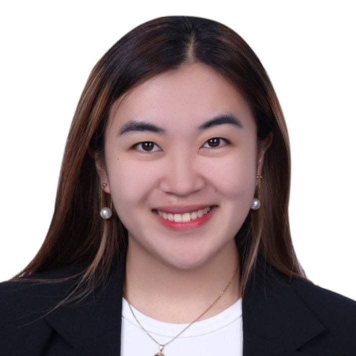 Camille A.'s profile photo