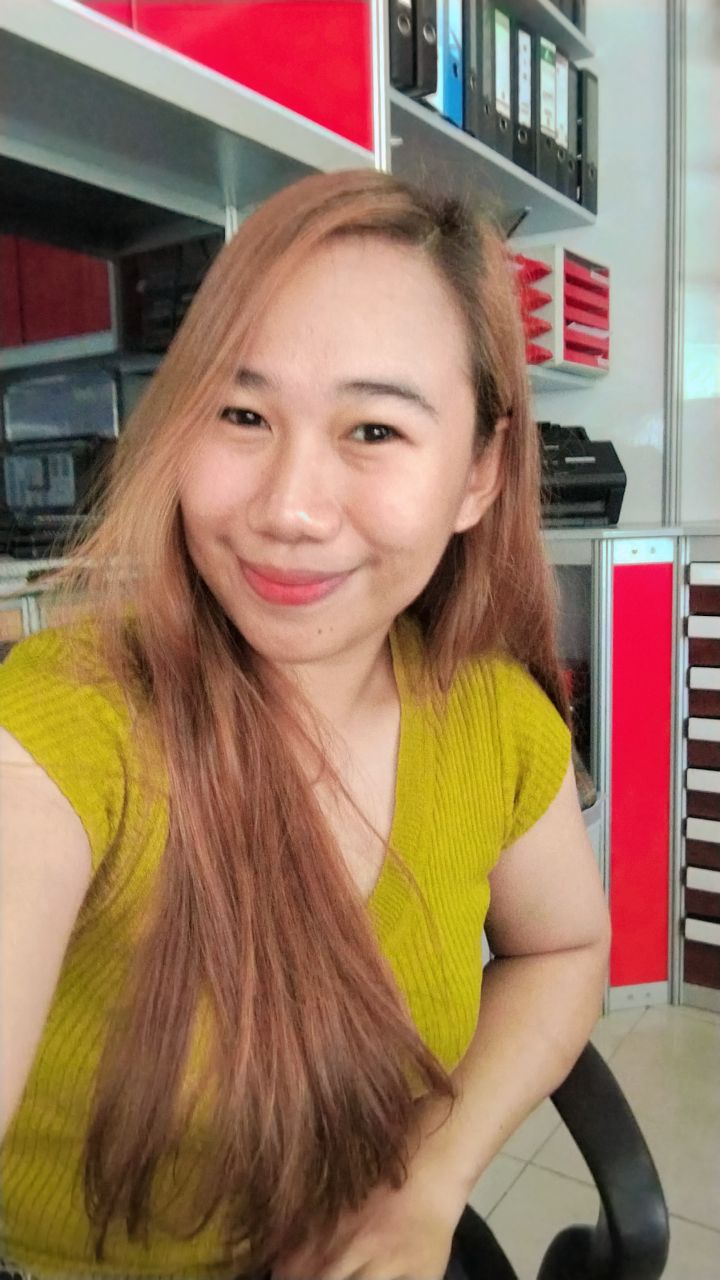 Vaning V.'s profile photo