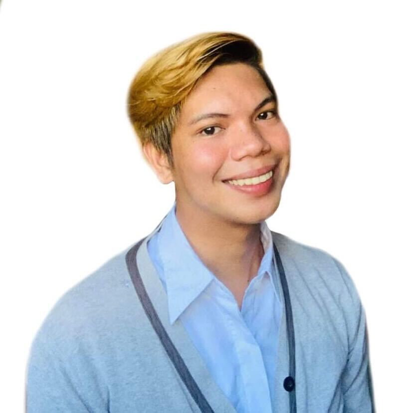 Darwin D.'s profile photo