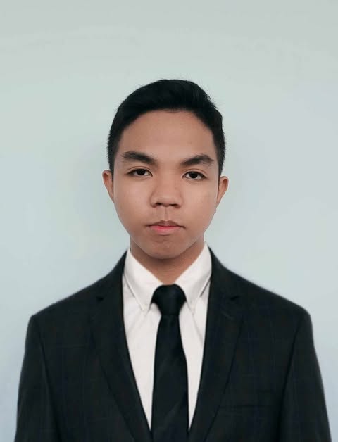 Carl B.'s profile photo