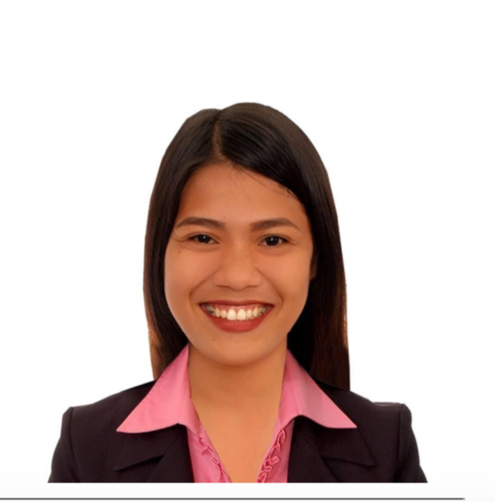 Elma May O.'s profile photo