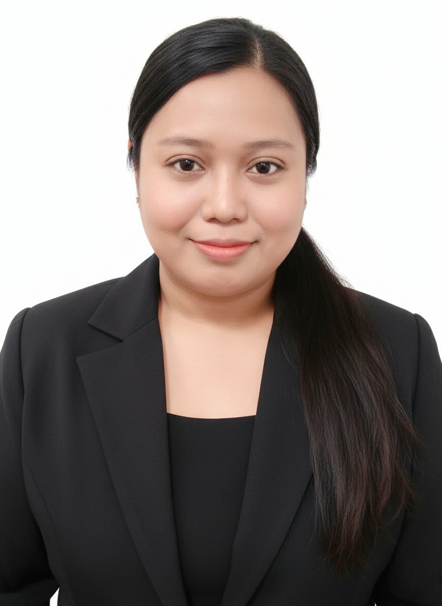Josaiah M.'s profile photo