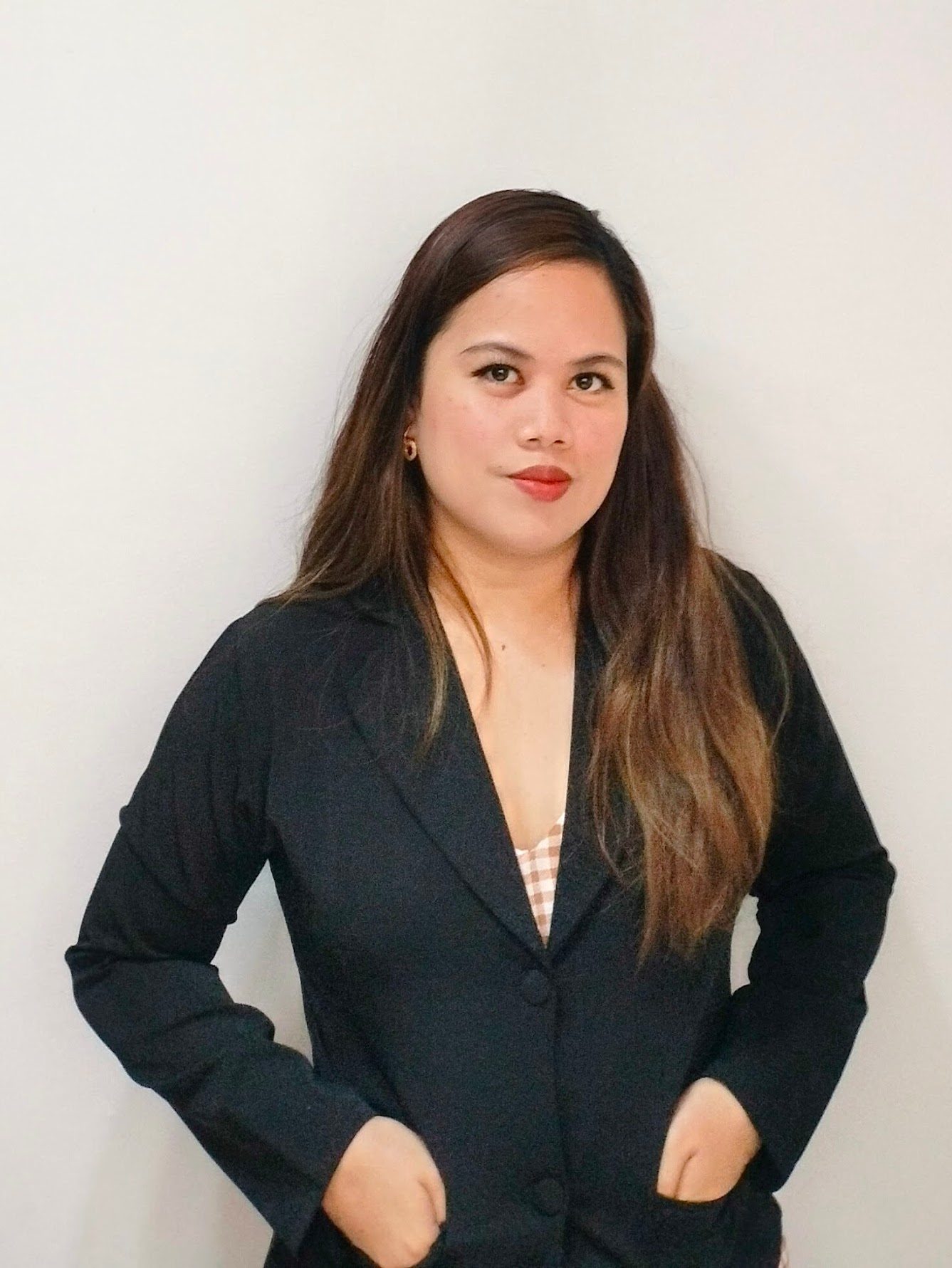 Erlyn T.'s profile photo