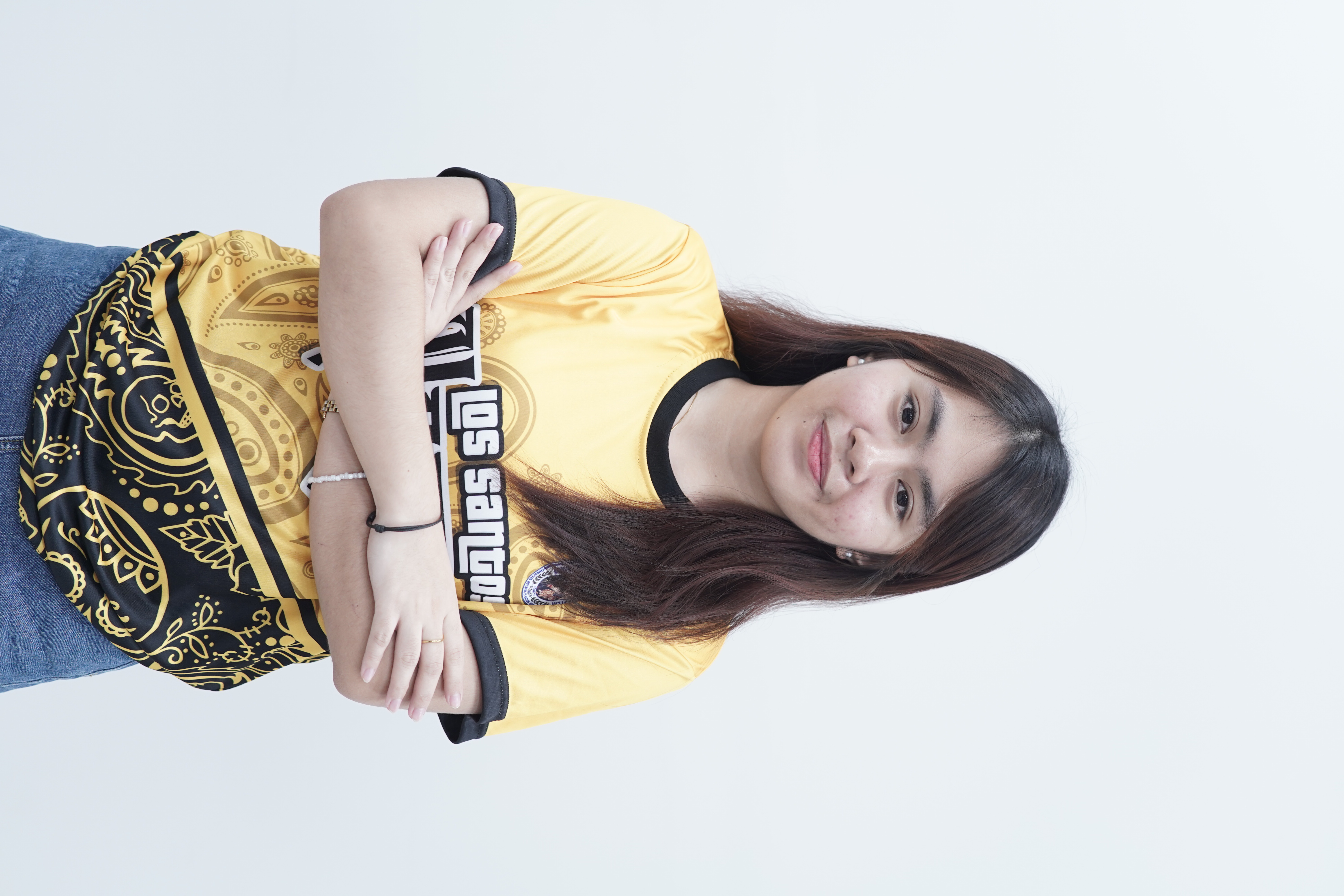Marlhen Euge S.'s profile photo