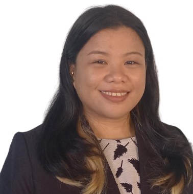 Trisha Mae P.'s profile photo