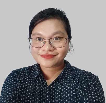 Israel Psalm C.'s profile photo