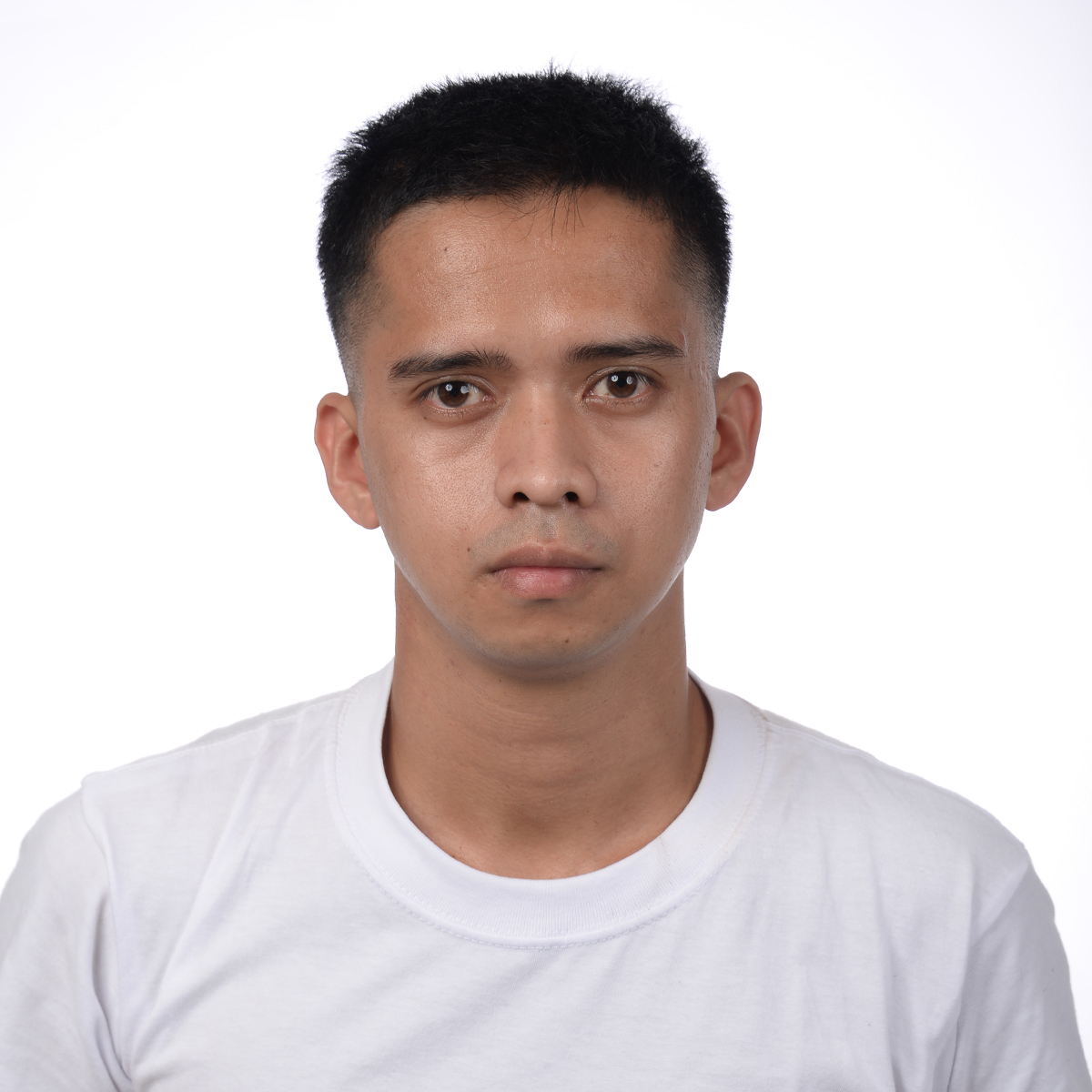 John N.'s profile photo