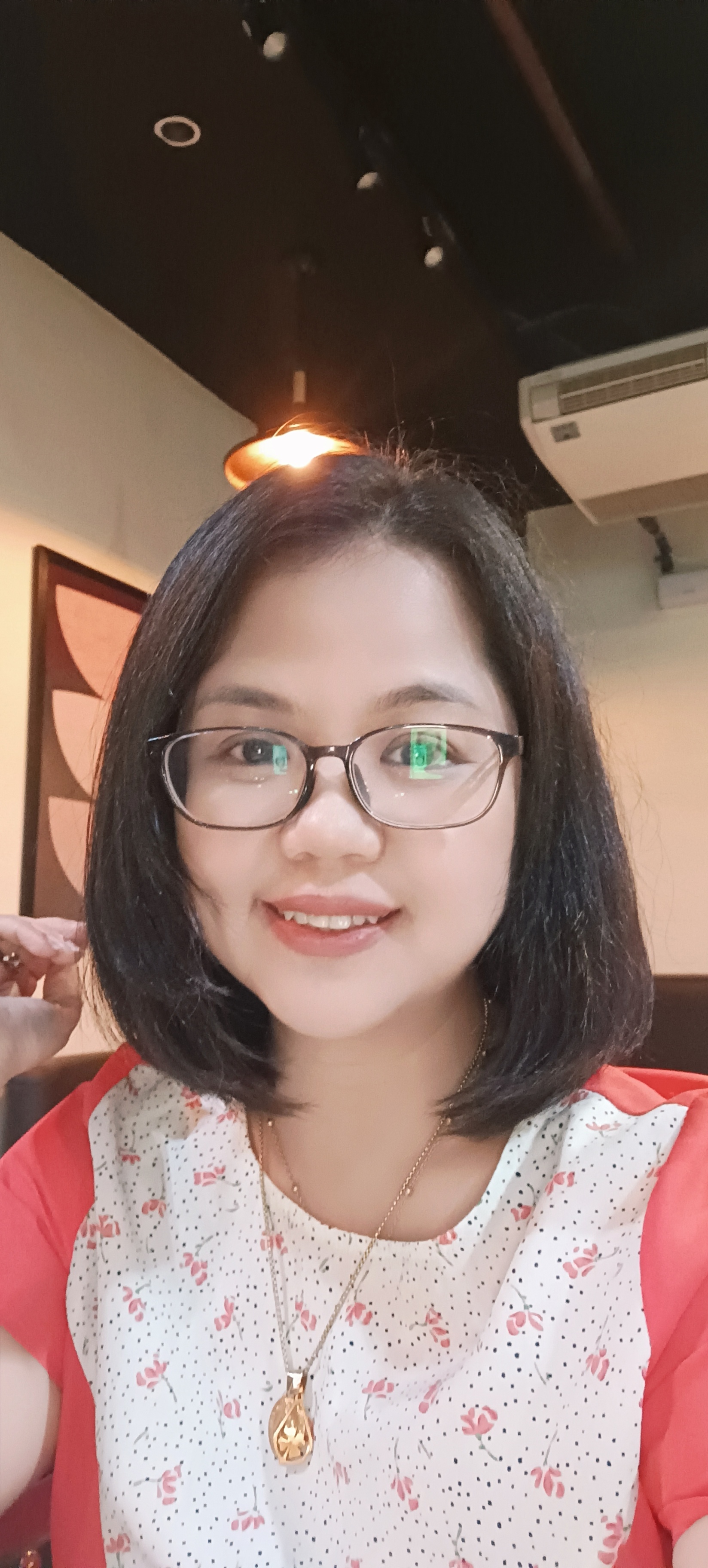 Ma Daisy B.'s profile photo