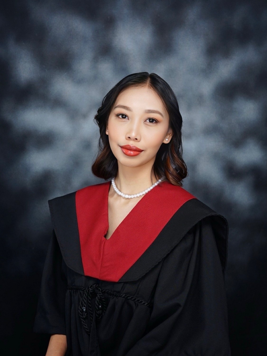 Jannel C.'s profile photo
