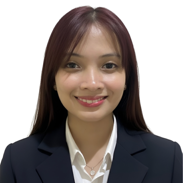 Khristine Joy E.'s profile photo