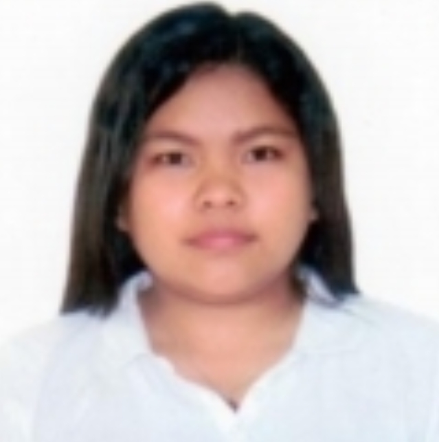 Tricia Mae B.'s profile photo