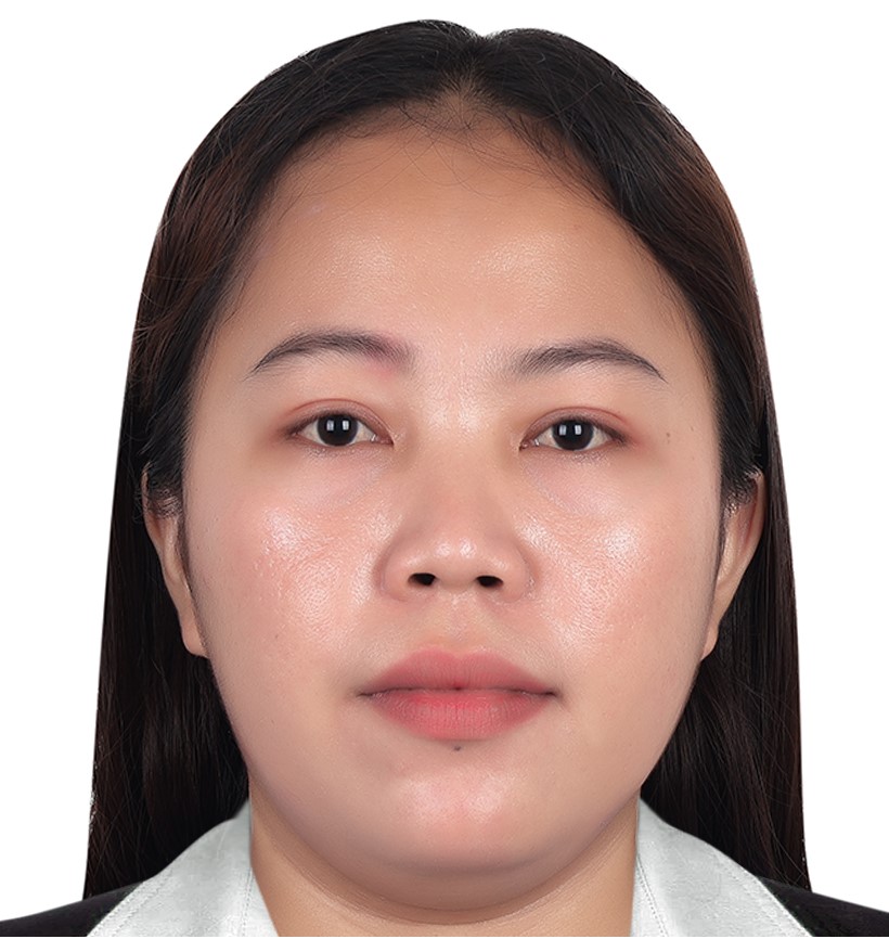 Honey Grace T.'s profile photo