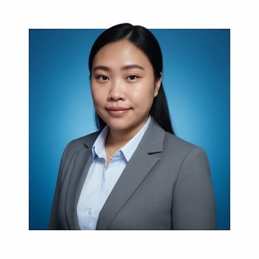 Diana C.'s profile photo