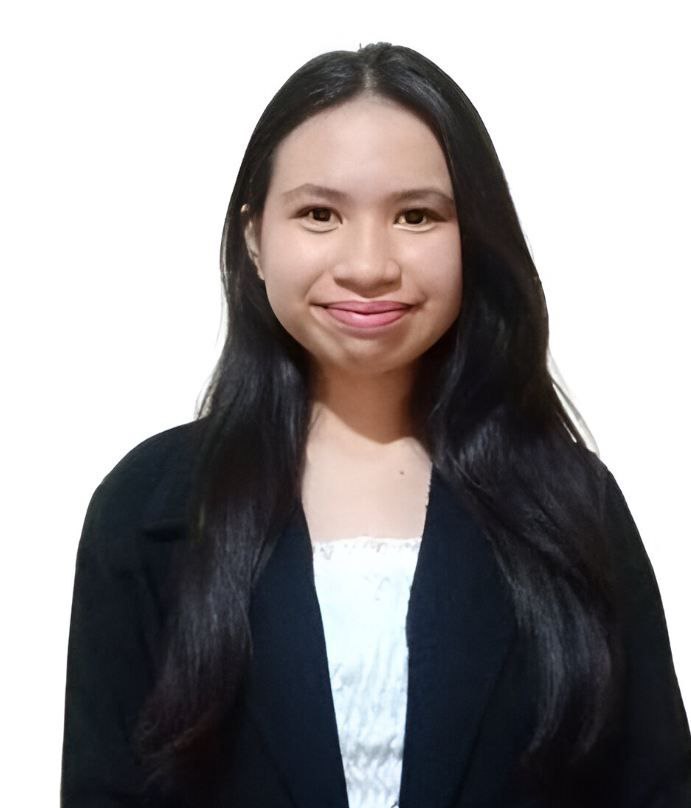 Marinella Ishie B.'s profile photo
