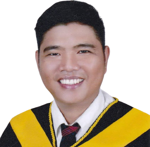 Phillip James T.'s profile photo