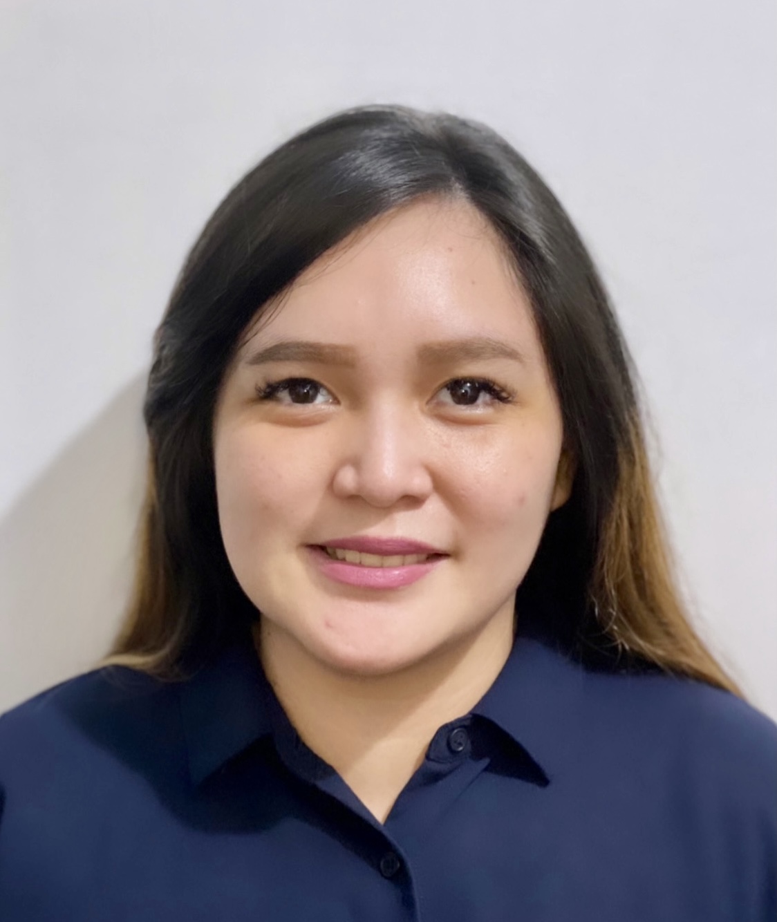 Anna Lorraine L.'s profile photo
