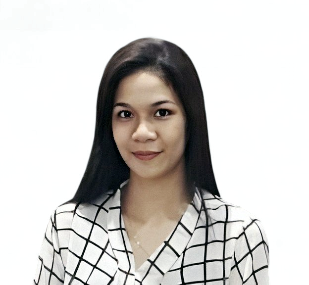 JAYA MAE C.'s profile photo