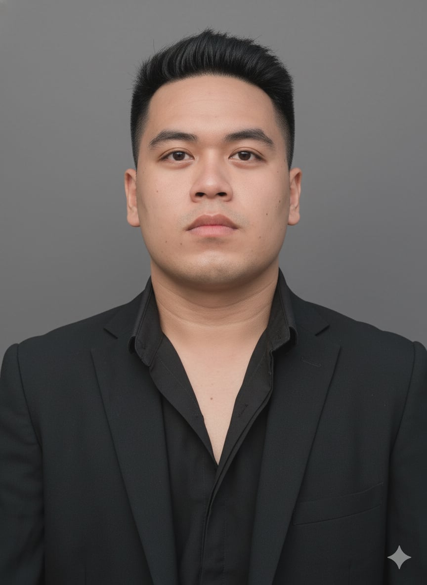 Dennis P.'s profile photo