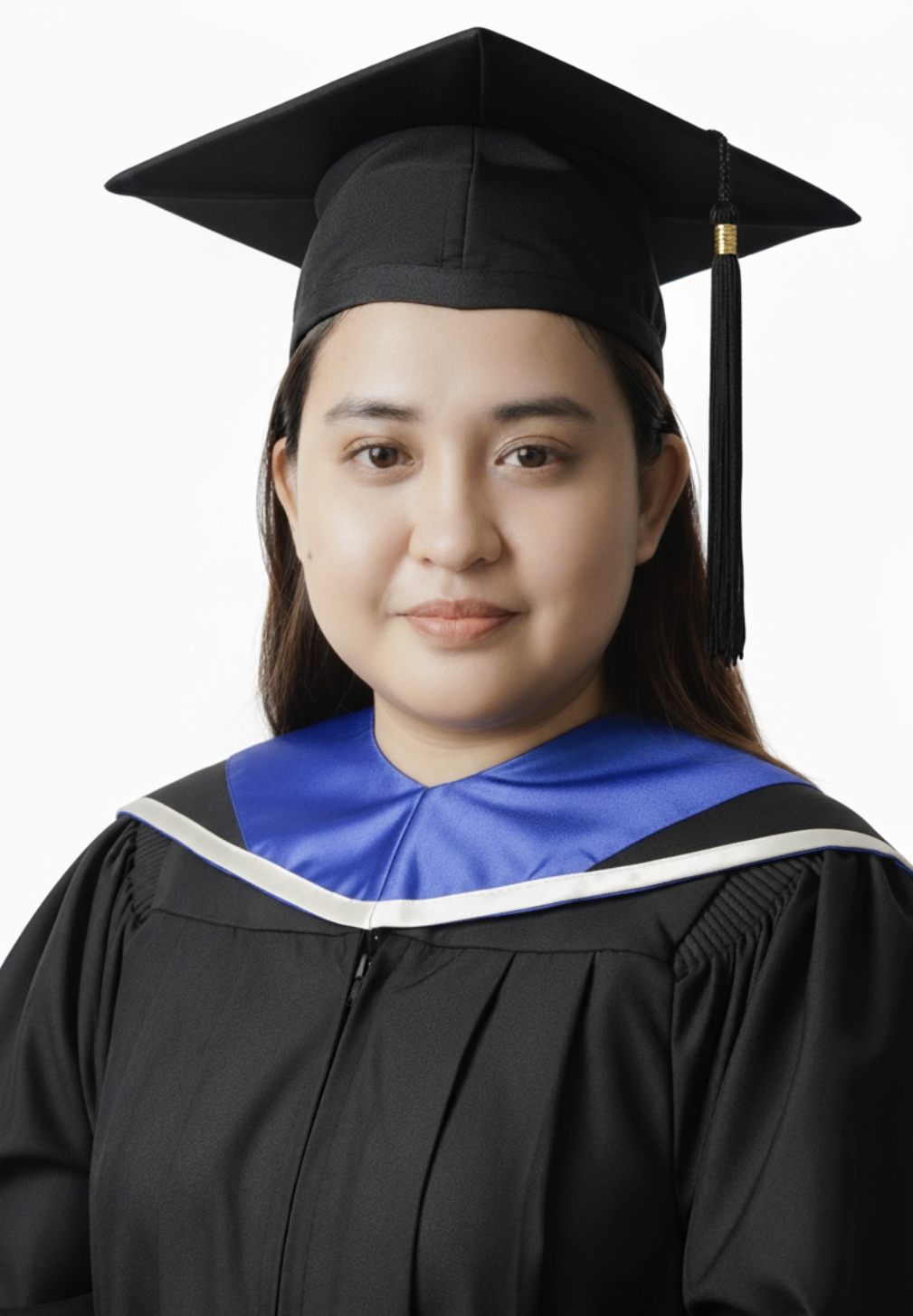 Ma Theresa T.'s profile photo