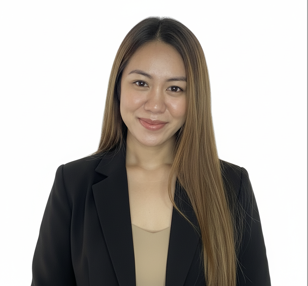 Karen Lei L.'s profile photo