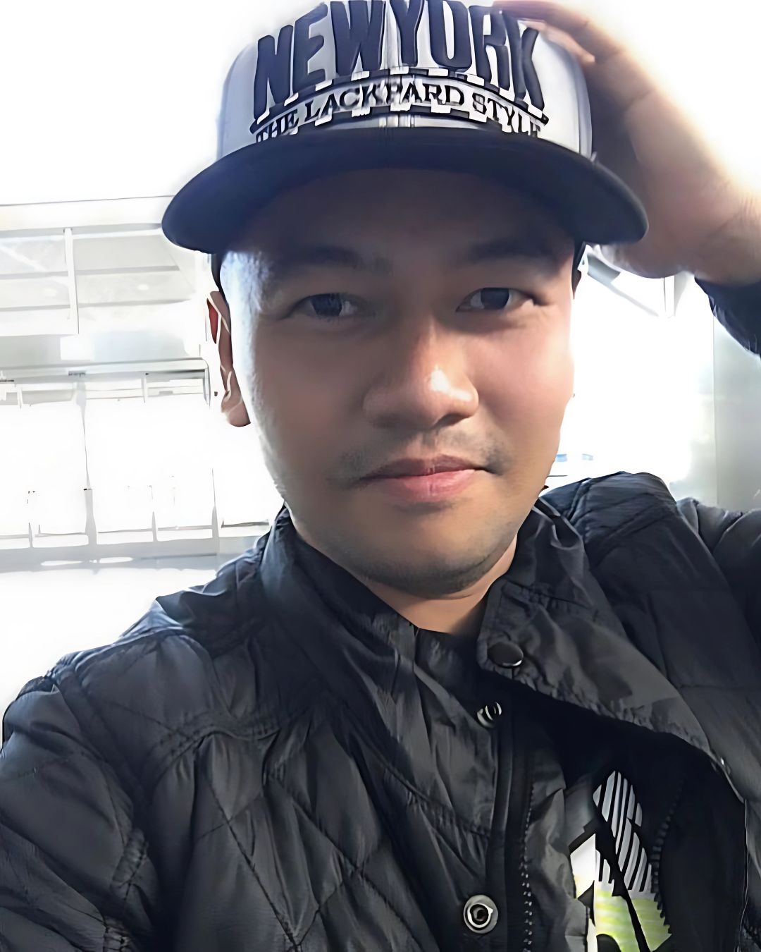 christian jay S.'s profile photo