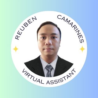 Reuben Carlo C.'s profile photo