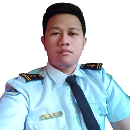 Jhoniel Rhey A.'s profile photo